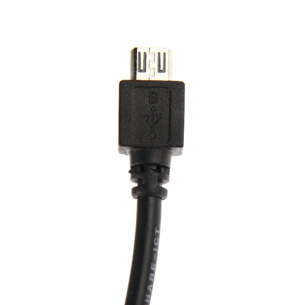 Cable cargador USB 2PCS con sincronización de datos para iPhone 4 4s 3G  iPhone iPod Nano de Likrtyny Accesorios electrónicos
