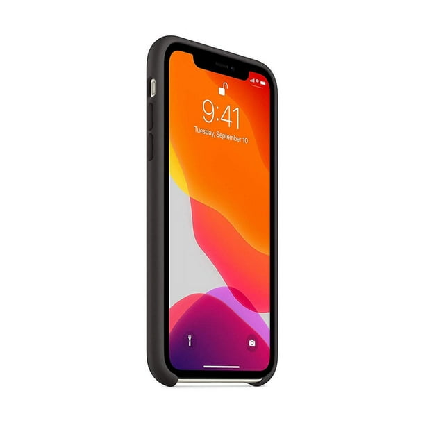 Carcasa antigolpes para iPhone 11 Pro Max – Mi Manzana