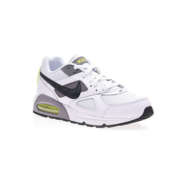 Nike Air Max Ivo 580518 - Tenis de correr para  