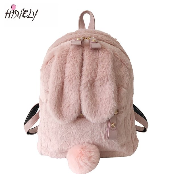 Mochila pequeña para mujer, mochila de piel sintética para mujer, mini  mochila para mujer, Negro -, Mochilas Daypack