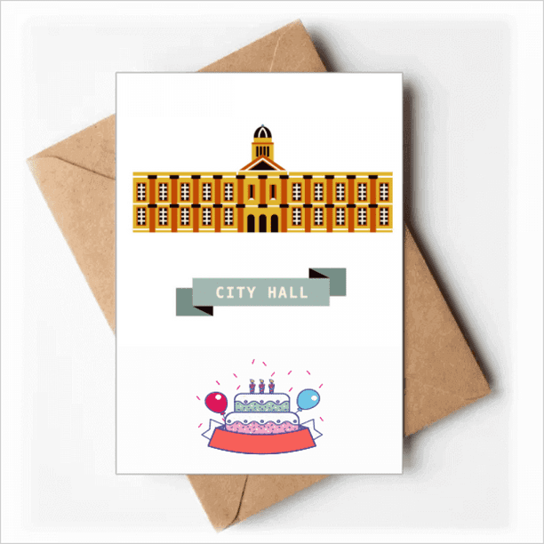 Tarjeta De Cumpleaños Del Manchester City Espero Que Tu Día