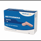 thumbnail image 1 of Metformina 1 G 30 Tab, 1 of 1