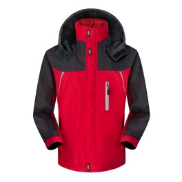 Abrigos de invierno 2023 para hombre, ropa deportiva al aire libre,  chaqueta cálida de otoño, manga larga, con cremallera, sudadera con capucha  casual