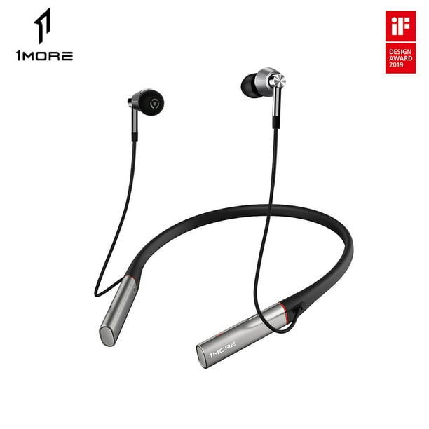 Hires-auriculares con cable HiFi, audífonos internos con micrófono