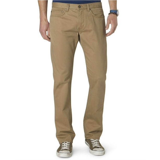 Pantalones Chino Hombre  Pantalones Chino Online - Dockers® ES – Página 2