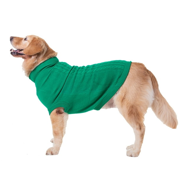 Camiseta perros, Mascota, Accesorios, ropa para mascotas