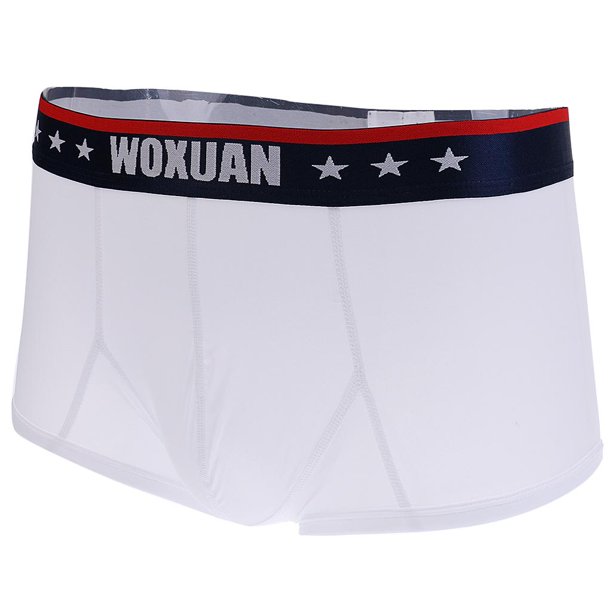 Boxer de best sale hombre bodega aurrera