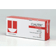 thumbnail image 1 of Clauter 50 mg 30 tabletas, 1 of 2