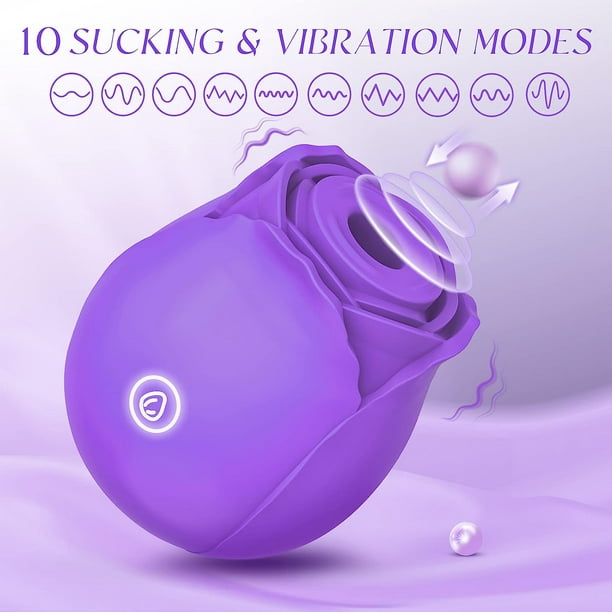 Juegos para Adultos Sexo No Productos vibradores juguetes sexuales