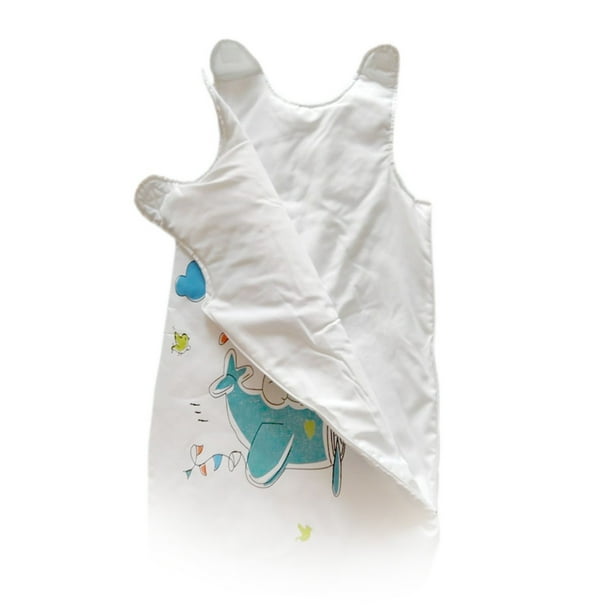 baby deedee Sleep Nest – Saco de dormir cálido para bebés recién nacidos y  bebés laguna gris mediano 6-18 meses – Yaxa Costa Rica
