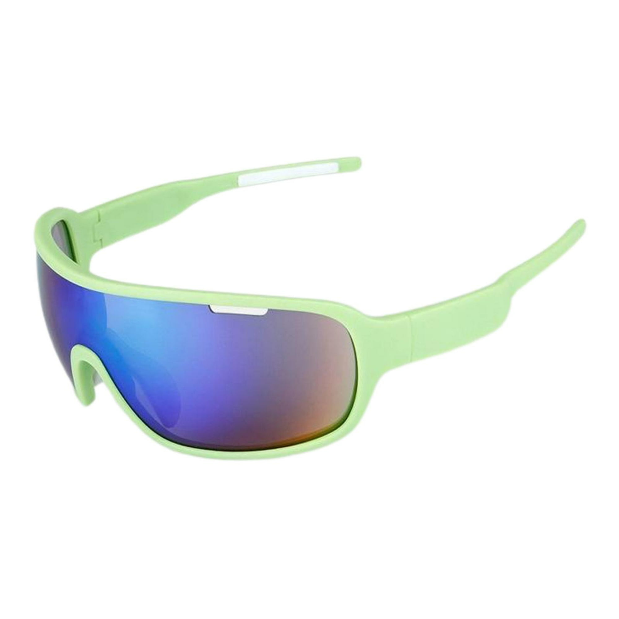 de ciclismo fotocromáticas para hombres, mujeres, lentes de protección  UV400, de bicicleta de montañ Macarena Gafas de ciclismo para hombre