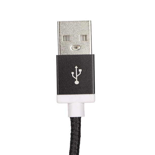 Freno de Mano de PC USB de 64 Bits Freno de Mano de Rendimiento