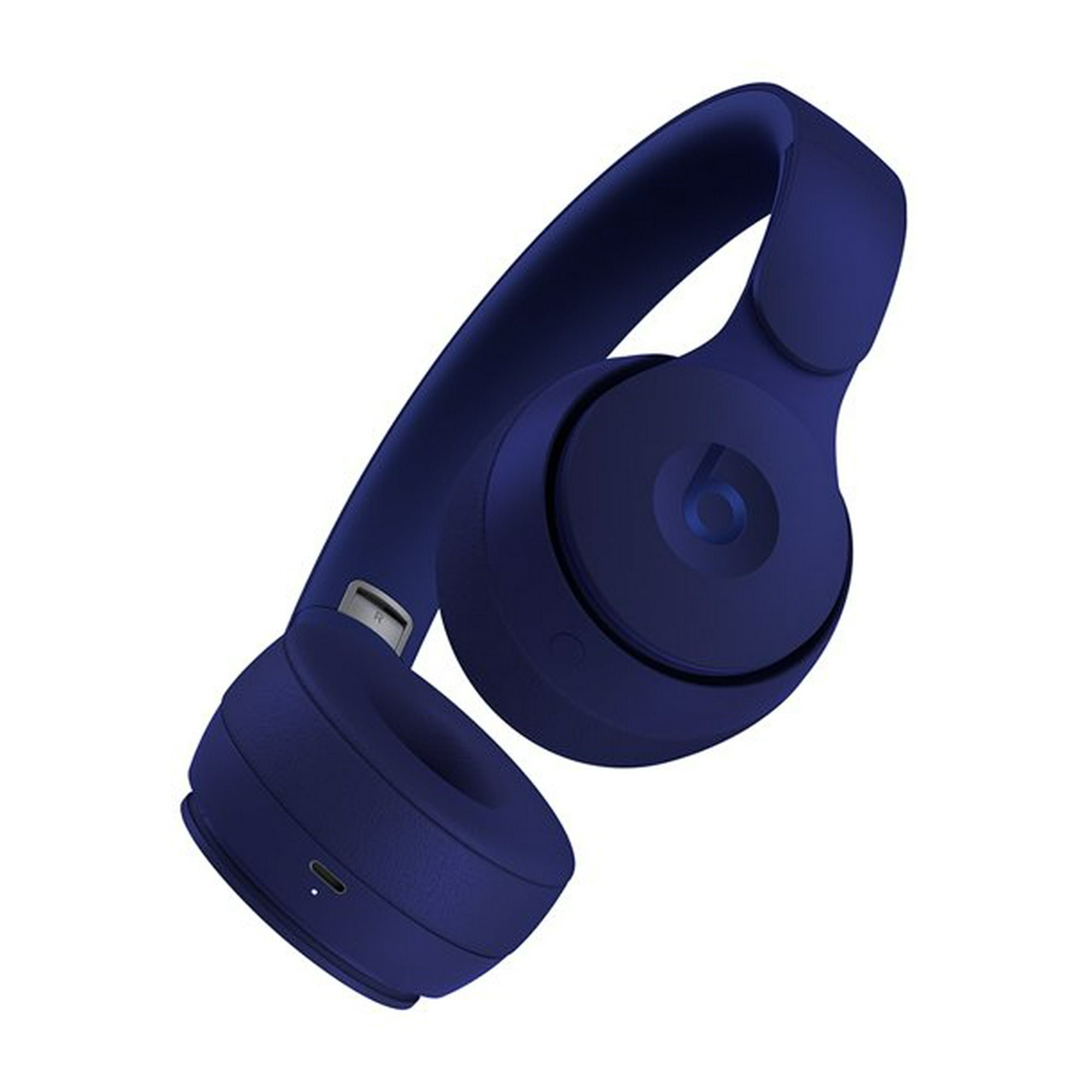 Audífonos Inalámbricos Auriculares Bluetooth Diadema Solopro