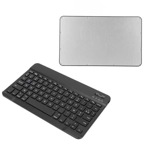 Las mejores aspiradoras portátiles para limpiar el teclado y el PC por  dentro