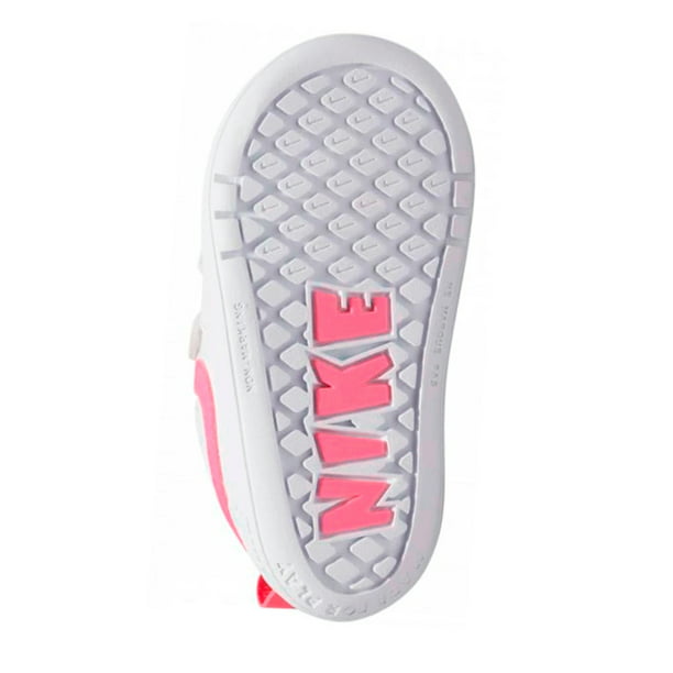 Nike Pico: Comprar Zapatillas Niña Nike Pico 5 AR4162 102 Blancas
