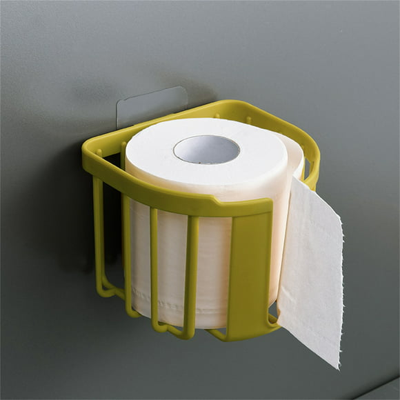Toilete Paper