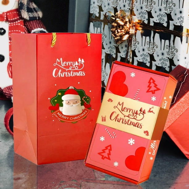 Caja de regalo sorpresa – Creando el regalo más sorprendente, caja de  regalo mágica de propuesta sorpresa de salto, caja de regalo plegable,  cajas de