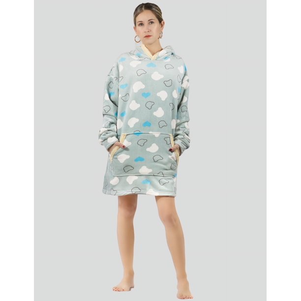 Camison Para Dormir Mujer Pijama Aesthetic Batas Dama Bluson