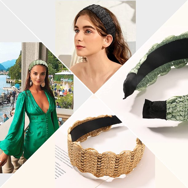 Moda: Accesorios para mujeres