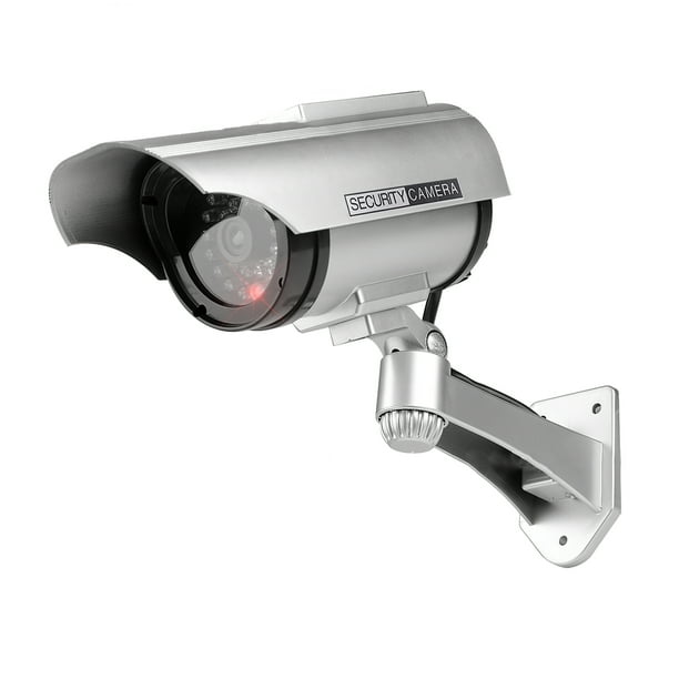 Las mejores cámaras espía - Revista Seguridad 360