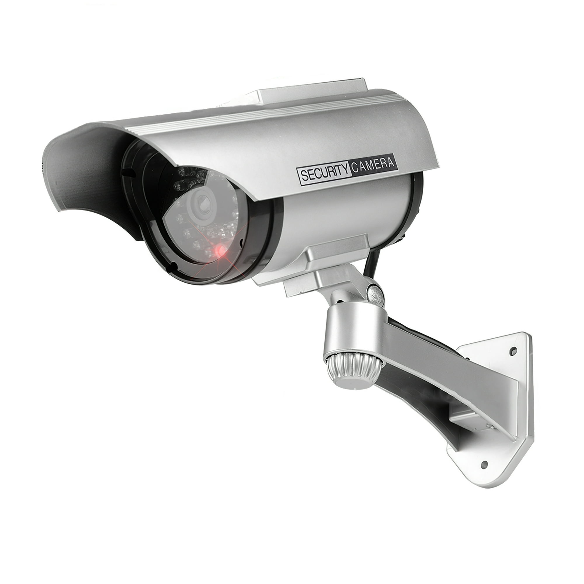 Cámaras de seguridad de 360 grados - Sistemas de videovigilancia Argos