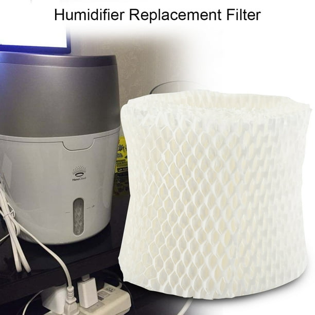 Filtro De Repuesto Para Humidificador Philips HU4801 HU4802 HU4803