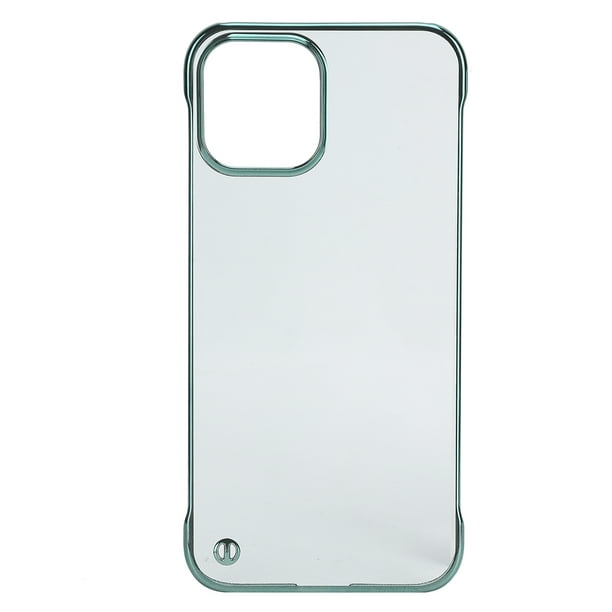 Xiaomi redmi Nota 9 Pro transparente caja de parachoques del Max - Clear  Case