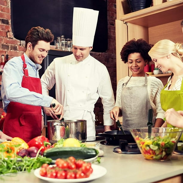 Picatodo eléctrico triturador alimentos carne verdura frutas CHEF