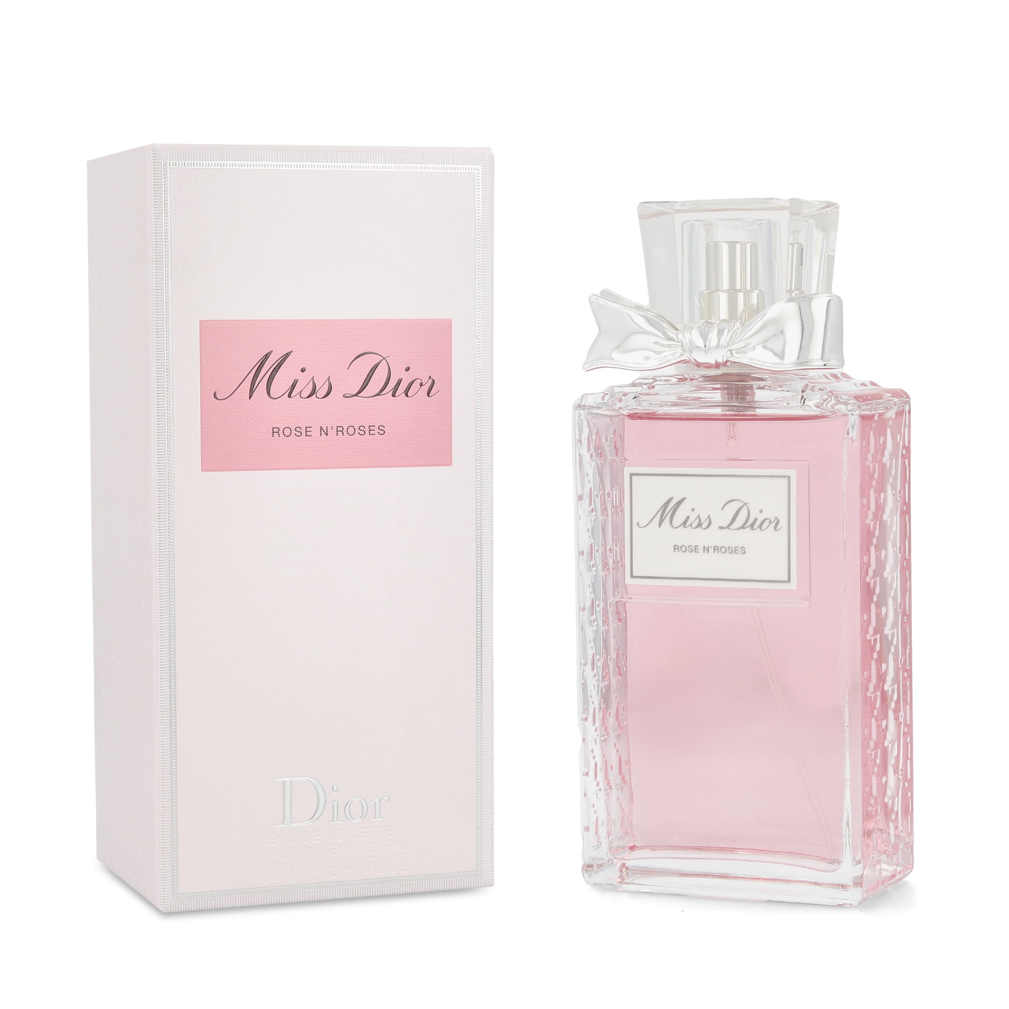 Perfume Christian Dior Addict Mujer 100ml  Hola Compras  Tienda en Línea