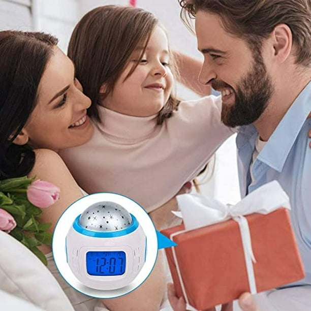 Yehtta Kids Smart Watch Juguetes para niñas de 3-8 años Reloj para niños  pequeños Reloj HD Yehtta Yehtta