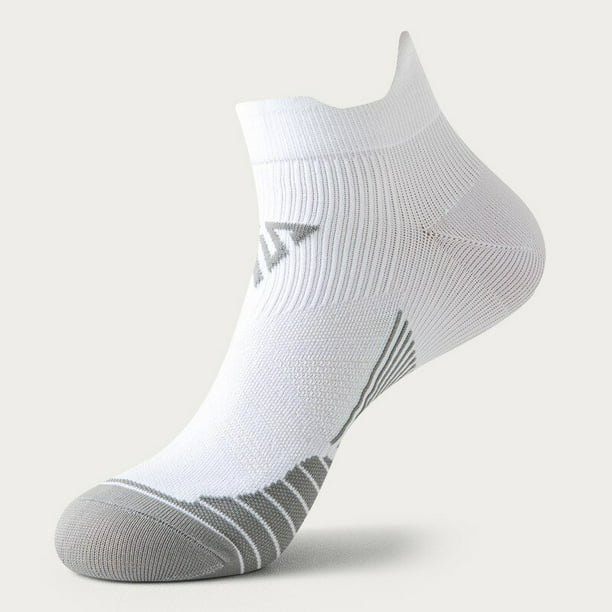 Calcetines de verano para correr para hombre y mujer, medias deportivas secado rápido, transpirab en unisex | Walmart línea