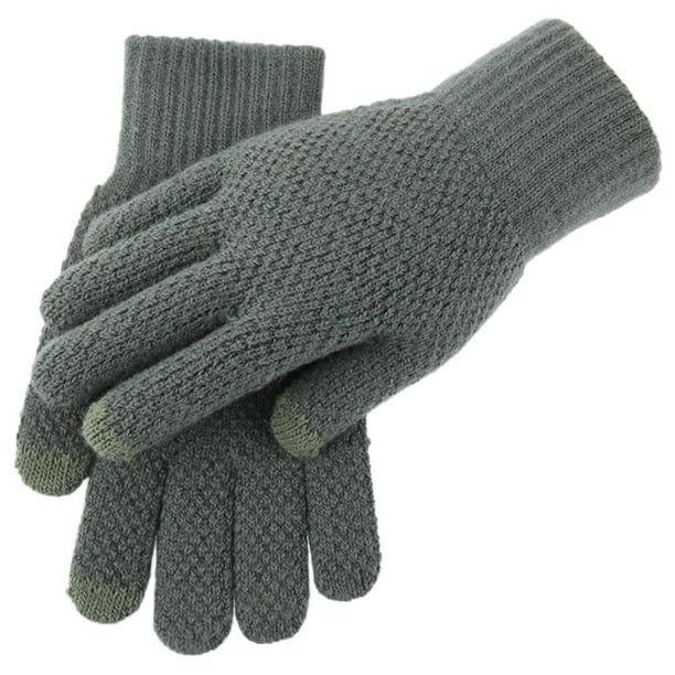 guantes de invierno,guantes de invierno para hombre guantes de