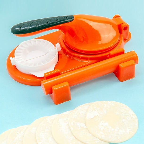 Máquina Manual para hacer albóndigas y verduras, herramienta para hacer  croquetas, masa de albóndigas de camarones, molde para albóndigas -  AliExpress