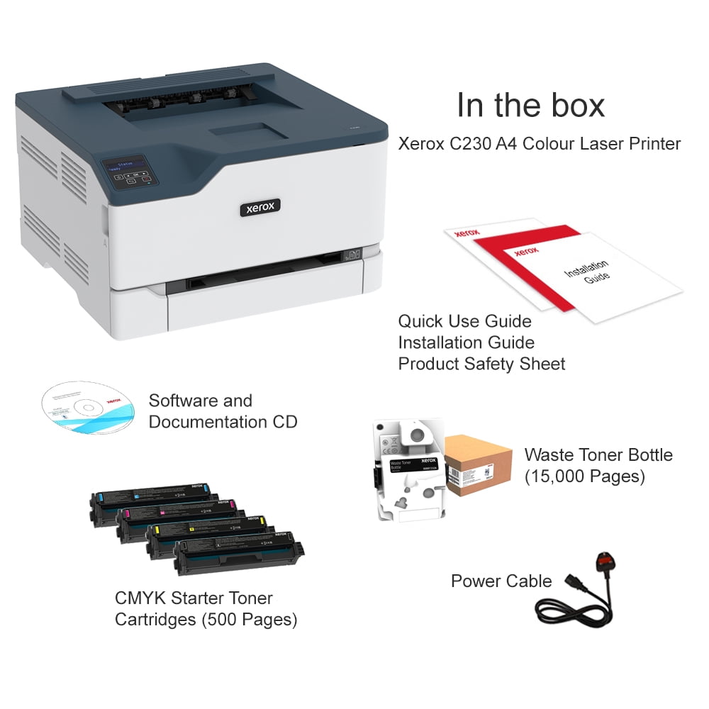 Zebra GC420t Monochrome Desktop Direct Thermal/Thermal Transfer Label  Printer， 4/s Print Speed， 203 dpi Resolution， 4.09 Width， 110-240V A  通販オンライン
