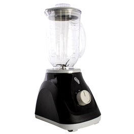 LICUADORA VITAMIX EXPLORIAN E320 + PAQUETE PCA ROJA VA1227836