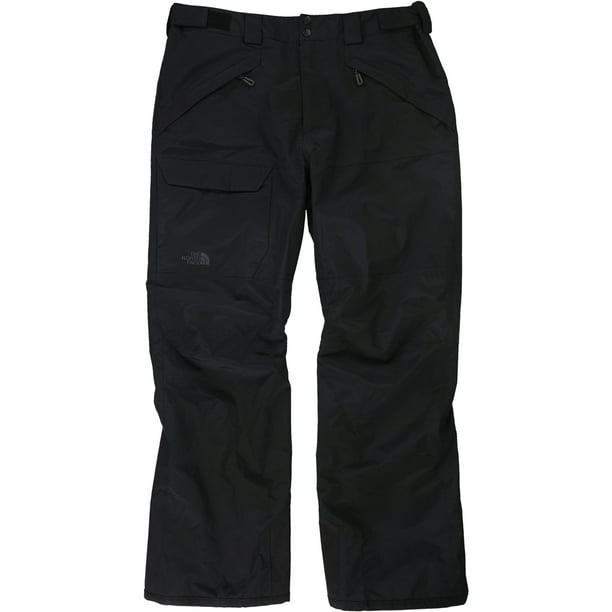 Bottoms The North Face Hombre Outlet - Pantalon Nieve The North