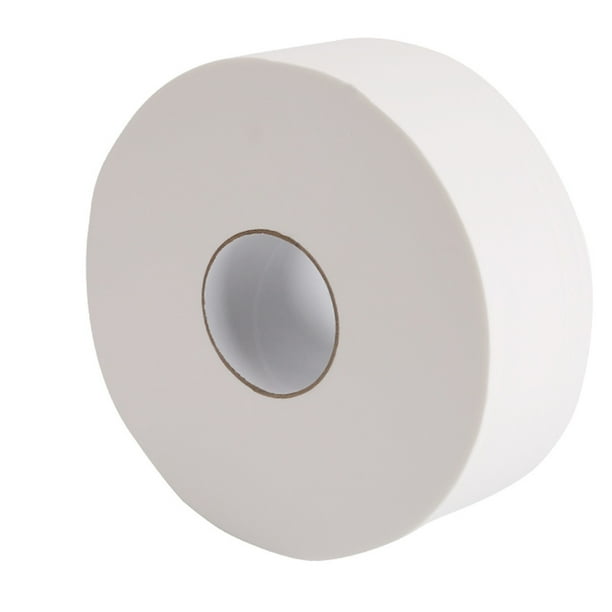 Rollo de papel cocina SUPER ROLL 70 metros