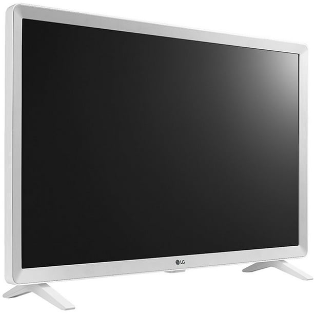 TV LG 24 PULGADAS HD LED BASICA 24TL520D-WU LG 24TL520D-WU LED HD