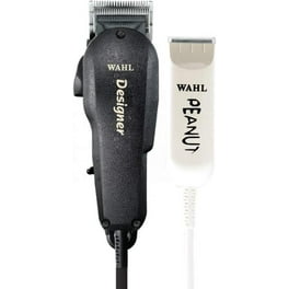 Afeitadora eléctrica,Afeitadora eléctrica alternativa Afeitadora eléctrica  para barba USB Afeitadora eléctrica de alta capacidad