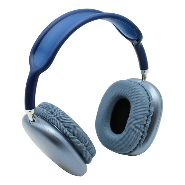 Auricular Manos Libres Bluetooth BLUEWARE Blanco