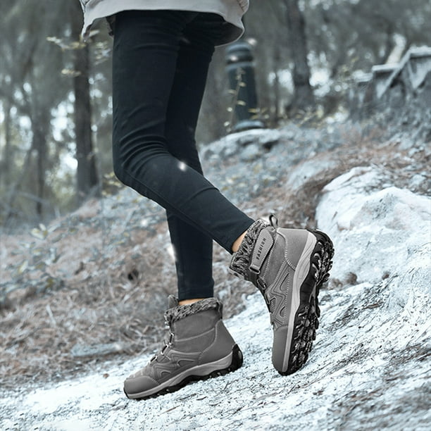  Merrell Moab 2 - Zapatos de senderismo impermeables para hombre,  gris, 8 : Ropa, Zapatos y Joyería