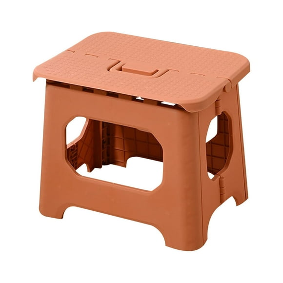 weloille portable folding stool outdoor heavy duty plastic nonslip chair for camping hiking fishing bbq foldable step stool collapsible stool teissuly wer202310168589