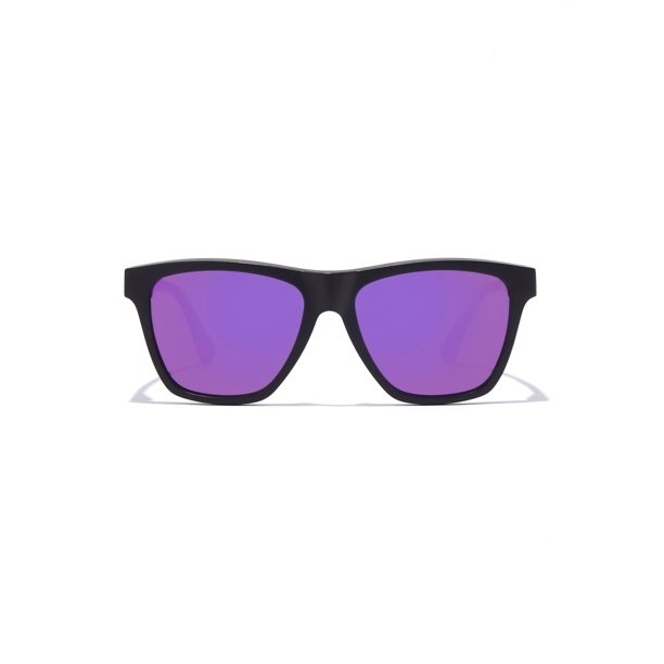 Lentes de Sol Hawkers One LS para Hombre y Mujer HAWKERS ONE LS para Hombre  y Mujer