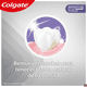 thumbnail image 4 of Pasta Dental Colgate Sensitive Pro Alivio Inmediato Original 2x110g, 4 of 4