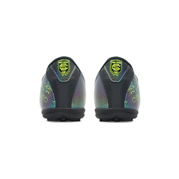 COURT | Zapatos de Futbol Indoor para Hombre COURT A3323M Walmart en línea