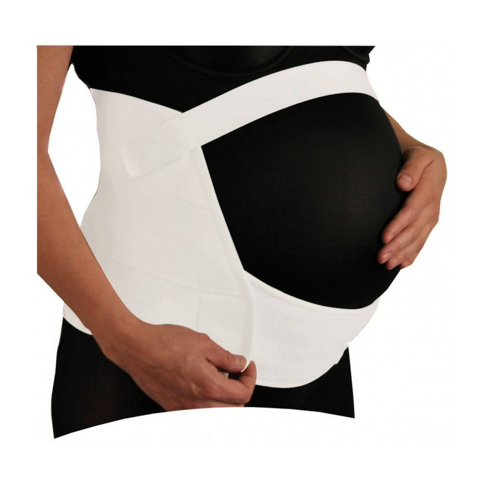 Faja para Embarazada Soporte Embarazo Maternidad DaraBaby Dam0045