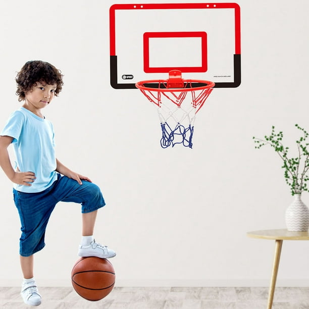Baloncesto divertido jugador de baloncesto para niños diseño de