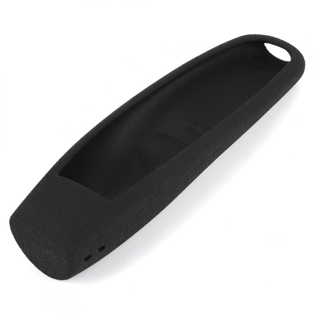 Comprar Funda de silicona para mando a distancia de TV, resistente a  caídas, a prueba de golpes, Compatible con mando a distancia Philips 4k