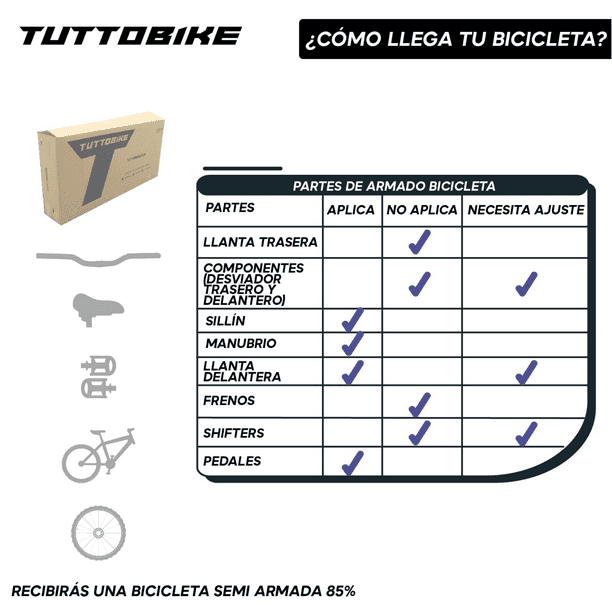 Specialized rodada 20 hot sale