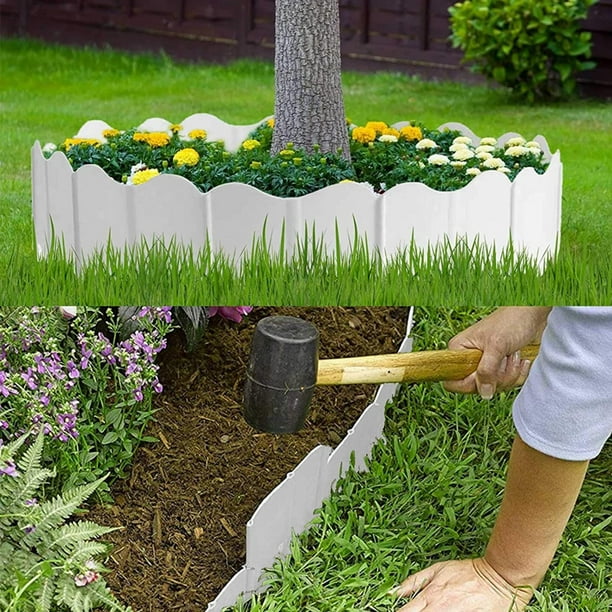  Paquete de mástil y Bandera de 6 pulgadas., Rosado : Patio,  Césped y Jardín